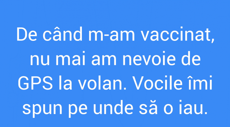 Polish_20210805_171919984