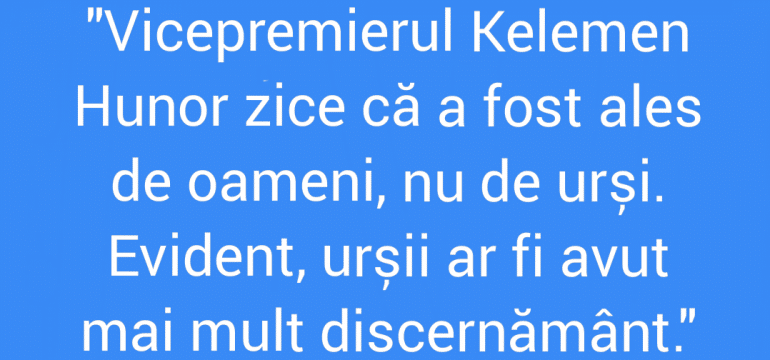 Polish_20210805_172320741