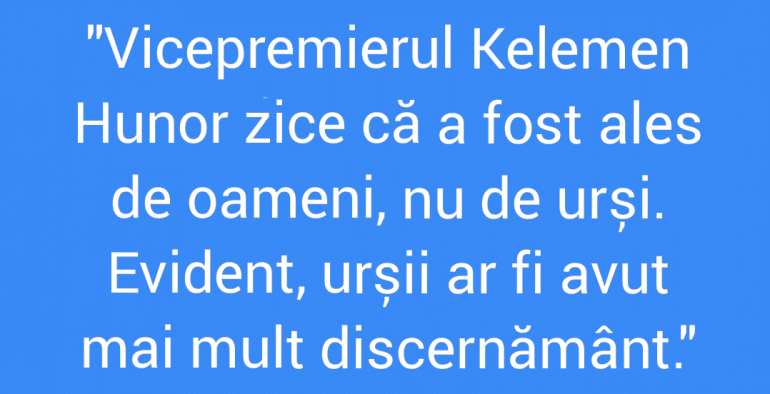 Polish_20210805_172320741