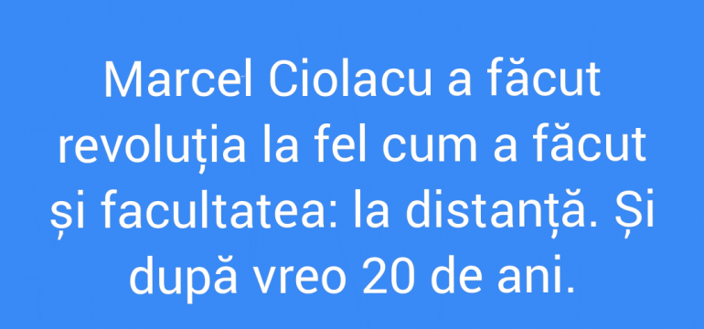 Polish_20210805_181148277