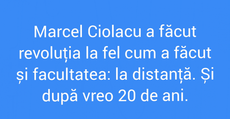 Polish_20210805_181148277