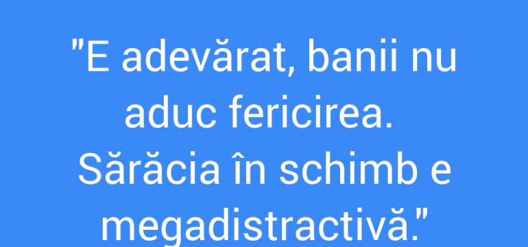 Polish_20210805_183819641