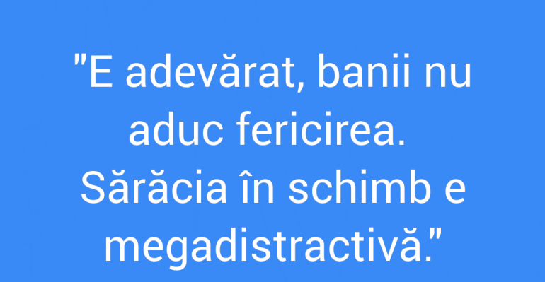 Polish_20210805_183819641