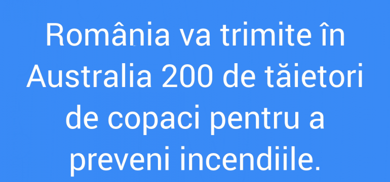 Polish_20210805_192022962