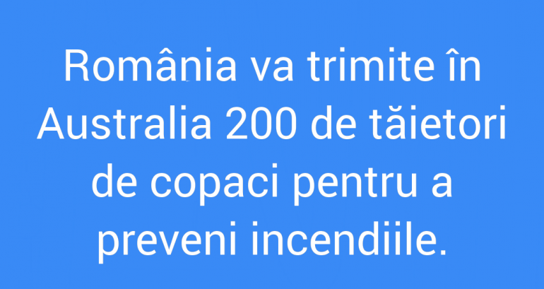 Polish_20210805_192022962