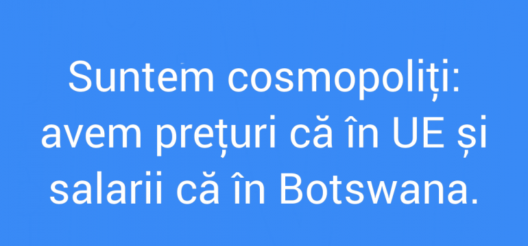 Polish_20210805_200210688