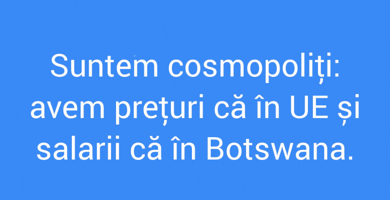 Polish_20210805_200210688