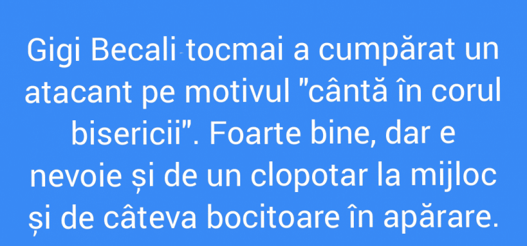 Polish_20210805_204235490