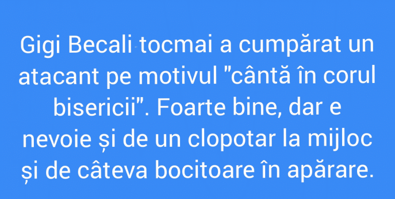 Polish_20210805_204235490