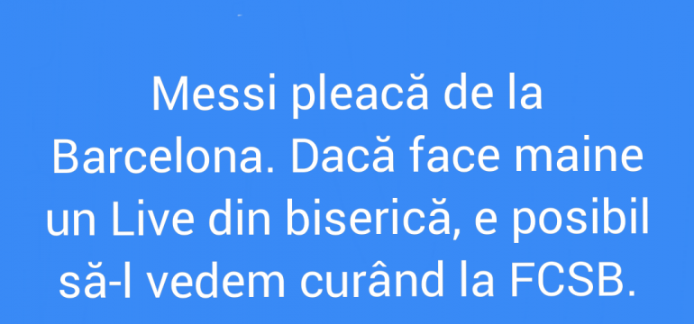 Polish_20210805_221038886