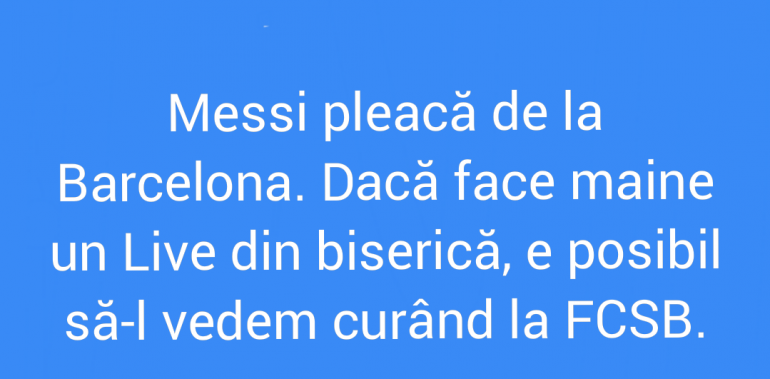 Polish_20210805_221038886