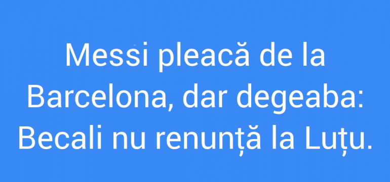 Polish_20210805_225017269