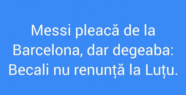 Polish_20210805_225017269