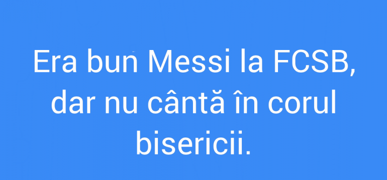 Polish_20210805_234232320