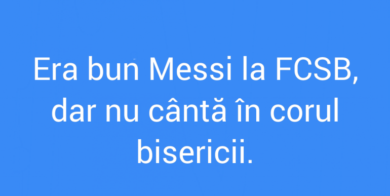 Polish_20210805_234232320