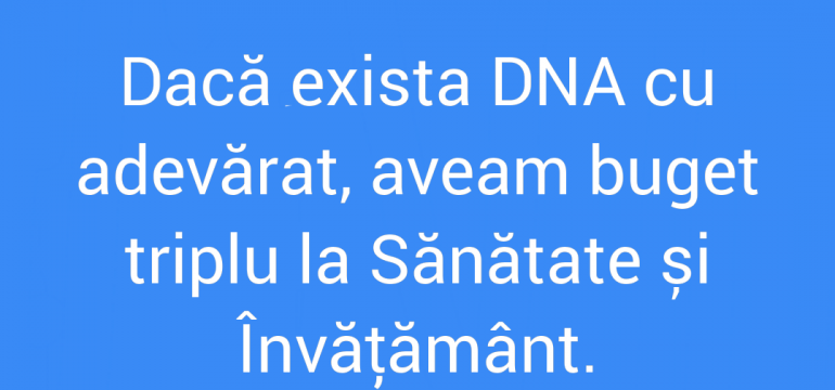 Polish_20210806_011939884