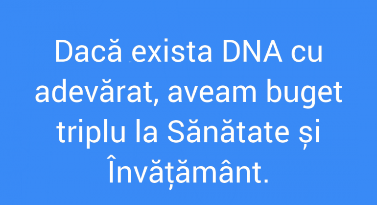 Polish_20210806_011939884