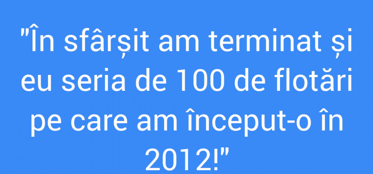 Polish_20210806_012216556