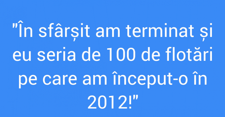 Polish_20210806_012216556