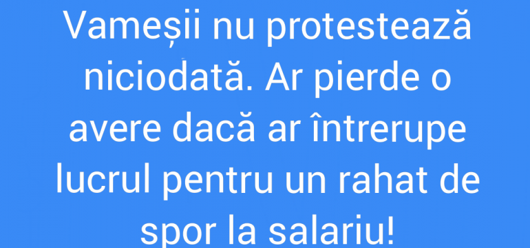 Polish_20210806_012701865