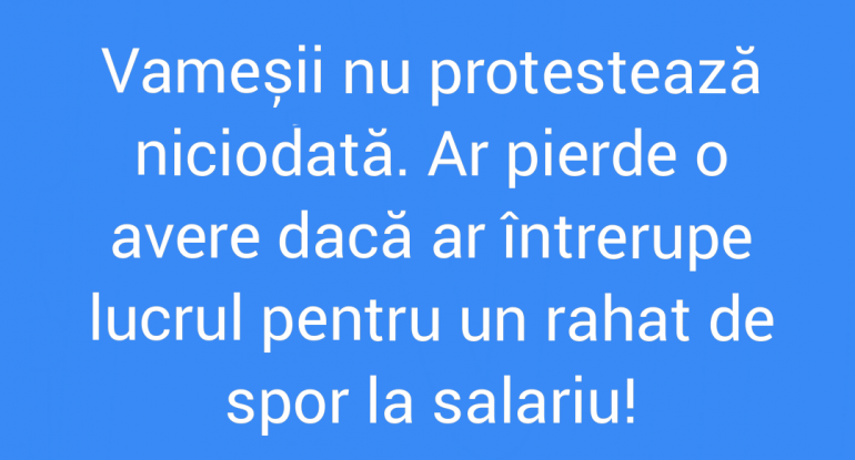 Polish_20210806_012701865