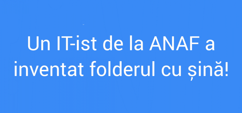 Polish_20210806_012951307