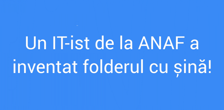 Polish_20210806_012951307