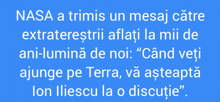 Polish_20210806_013241153