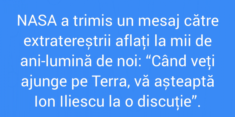 Polish_20210806_013241153