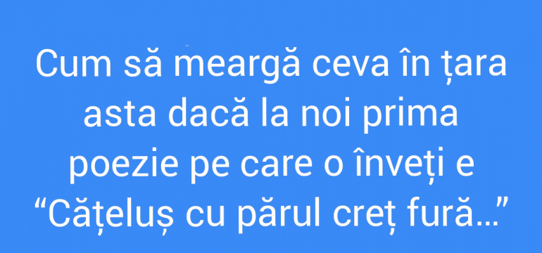 Polish_20210806_013656440