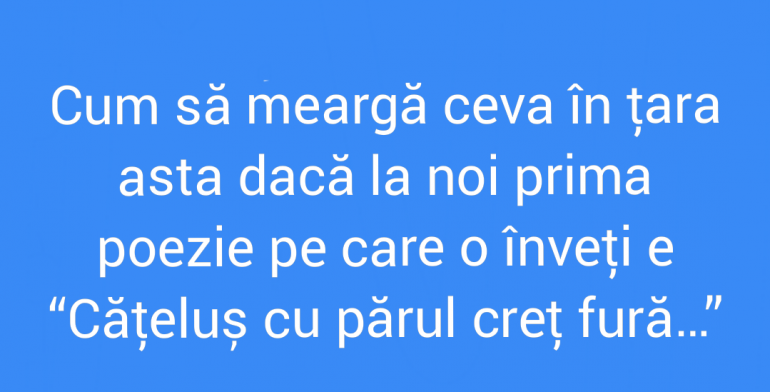 Polish_20210806_013656440