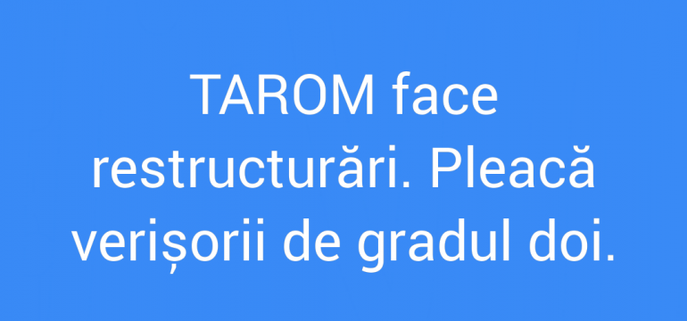 Polish_20210806_014024007