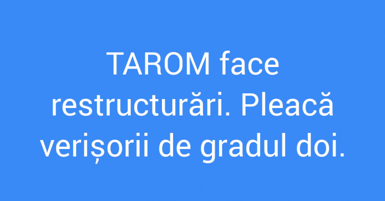 Polish_20210806_014024007