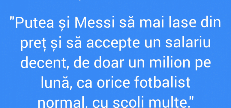 Polish_20210806_104739291