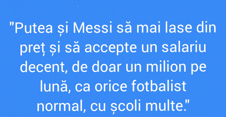 Polish_20210806_104739291