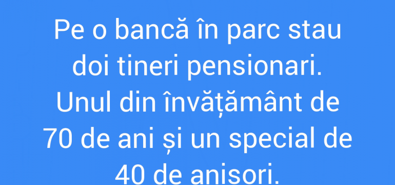 Polish_20210806_112520647