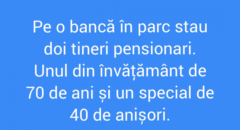 Polish_20210806_112520647