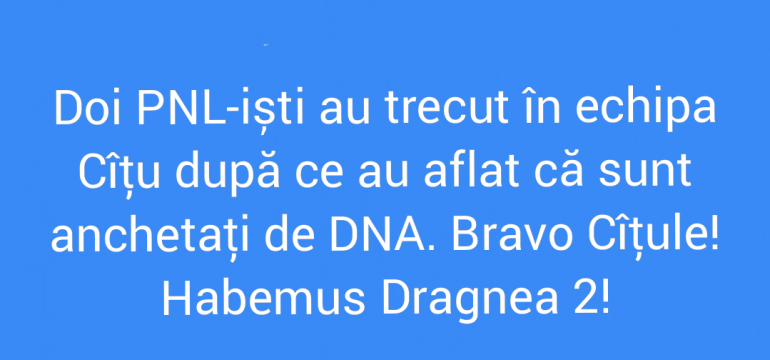 Polish_20210806_123936586