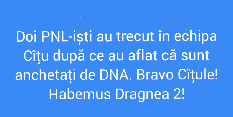 Polish_20210806_123936586