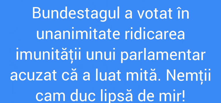 Polish_20210806_142730691