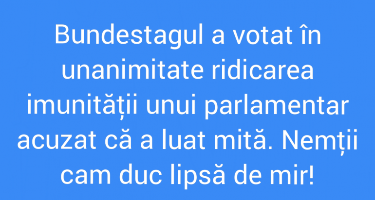 Polish_20210806_142730691