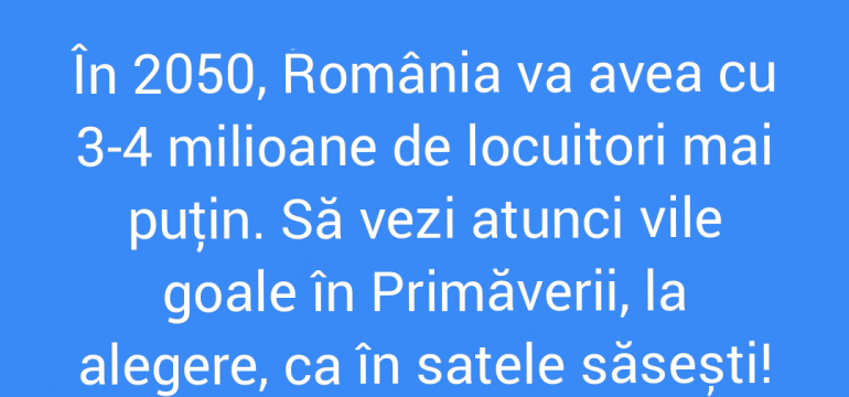 Polish_20210806_143918154