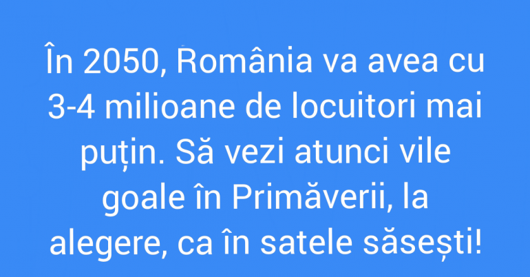 Polish_20210806_143918154