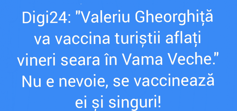 Polish_20210806_145812807