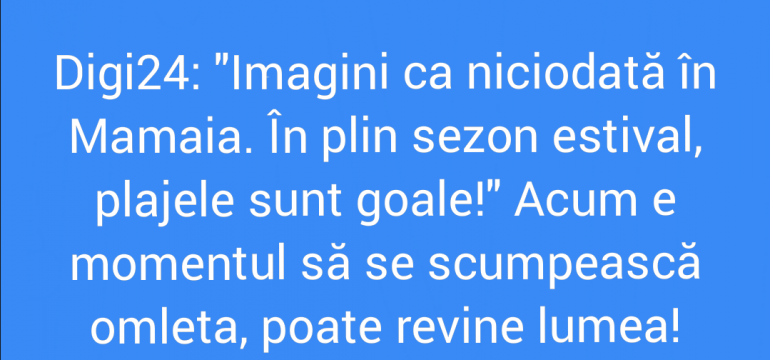 Polish_20210806_150936416