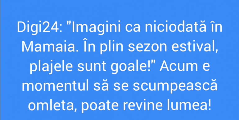 Polish_20210806_150936416