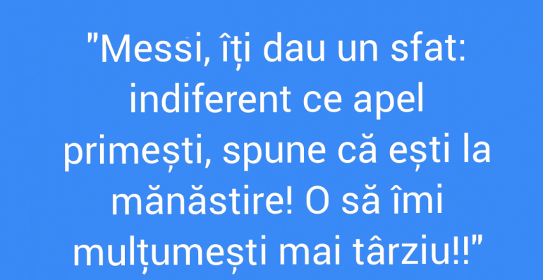 Polish_20210806_170903919