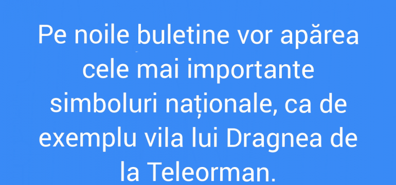 Polish_20210806_184908768