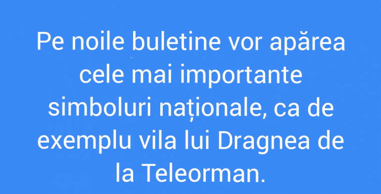 Polish_20210806_184908768