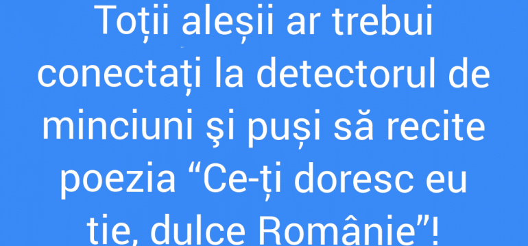 Polish_20210806_192610701